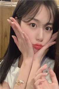 青云美人志短篇小说阅读