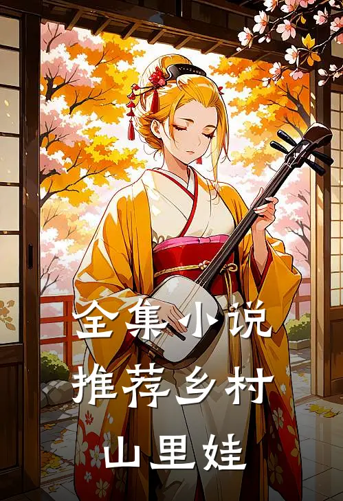 全集小说推荐乡村山里娃