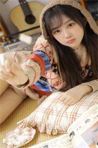 为军火库舔女主三年，她却当真了优秀文集