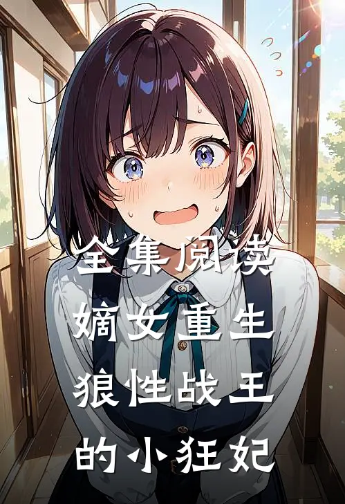 全集阅读嫡女重生,狼性战王的小狂妃