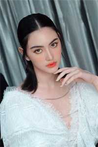 老公要和中奖一个亿的我离婚后续