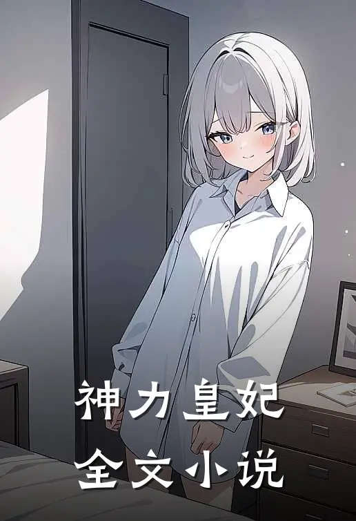 神力皇妃全文小说