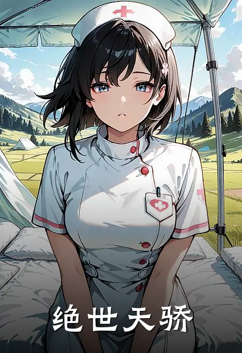绝世天骄