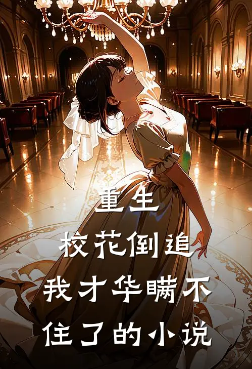 重生校花倒追,我才华瞒不住了的免费阅读