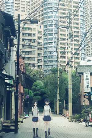 我辞掉工程师职位后，双十一系统崩了全文赏析