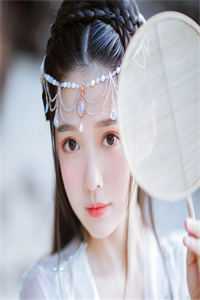 你也被漂亮蠢货蛊到了吗好看的小说推荐完结