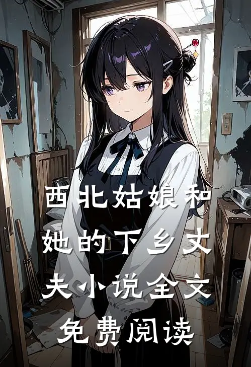 西北姑娘和她的下乡丈夫小说全文免费阅读