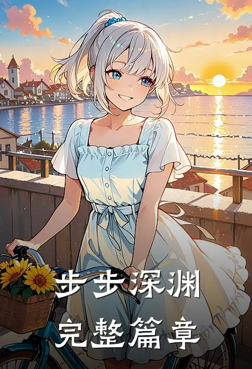 步步深渊完整篇章