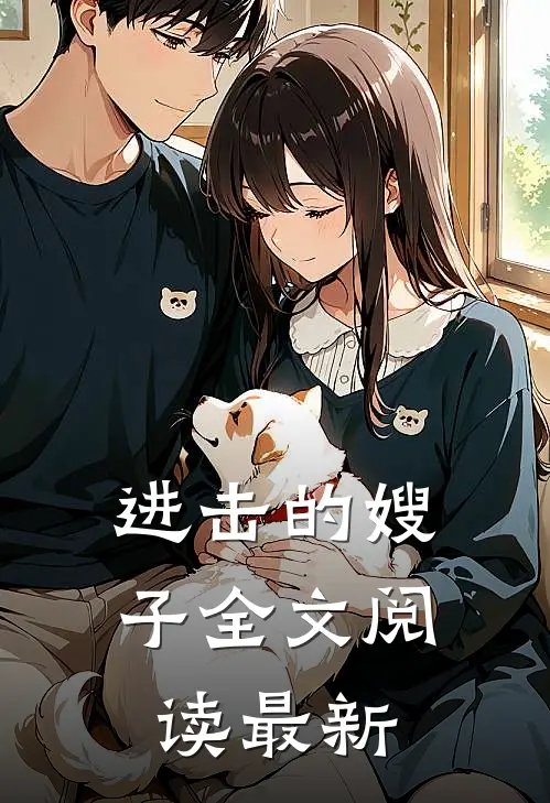 进击的嫂子全文阅读最新