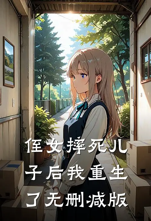 侄女摔死儿子后我重生了无删减版