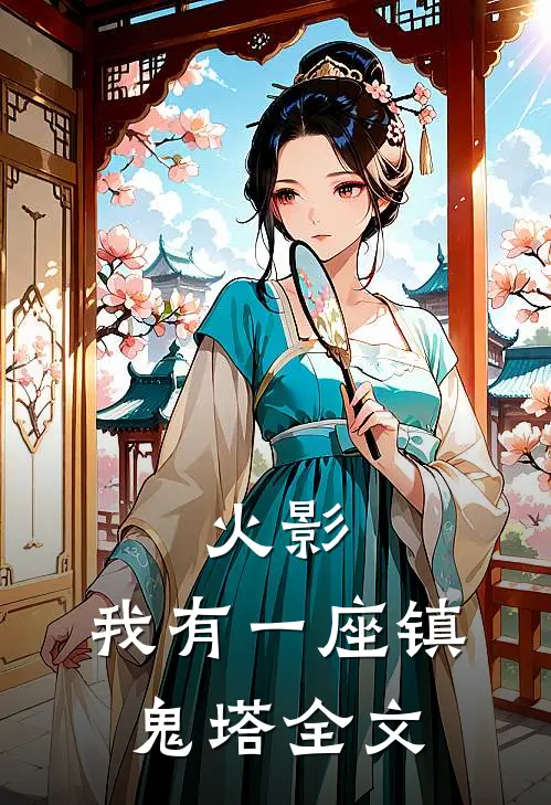 火影我有一座镇鬼塔全文