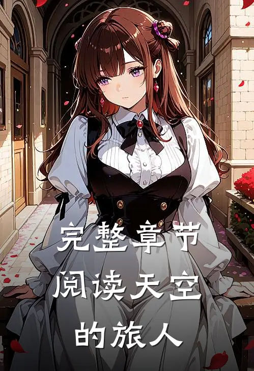 完整章节阅读天空的旅人