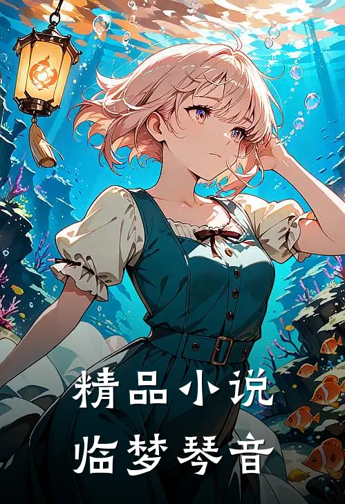 精品临梦琴音在线阅读