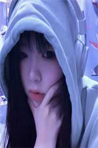 与君情深缘远，此生不复见全局