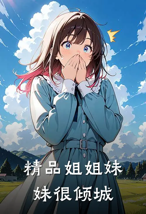 精品姐姐妹妹很倾城