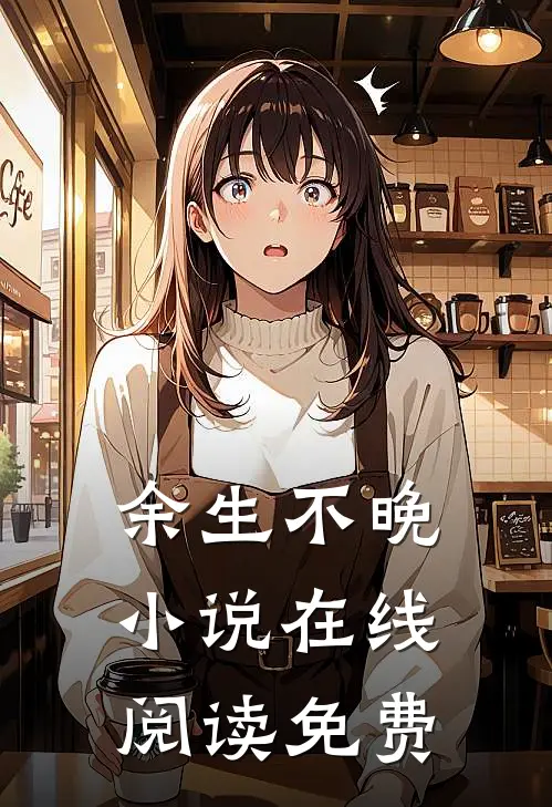 余生不晚小说在线阅读免费