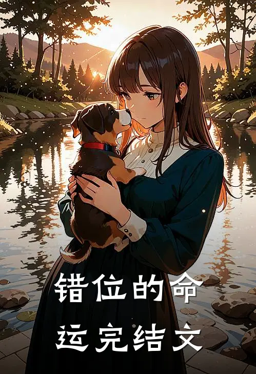 错位的命运完结文