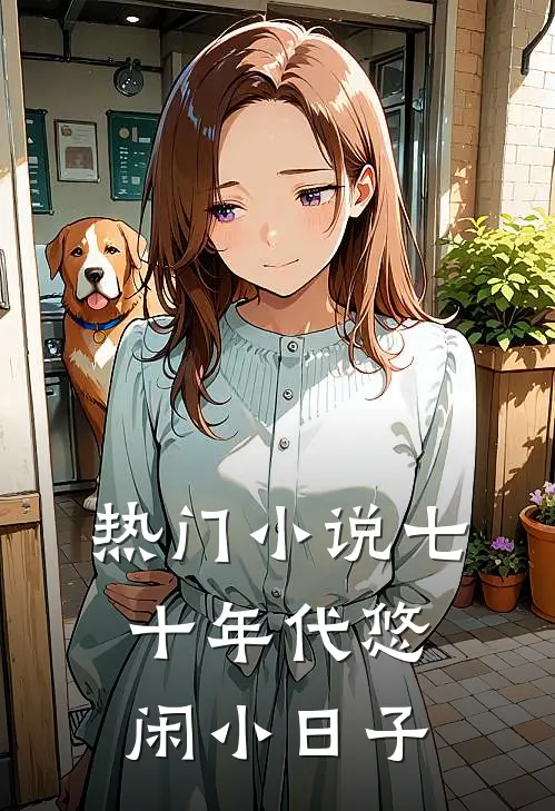 热门小说七十年代悠闲小日子