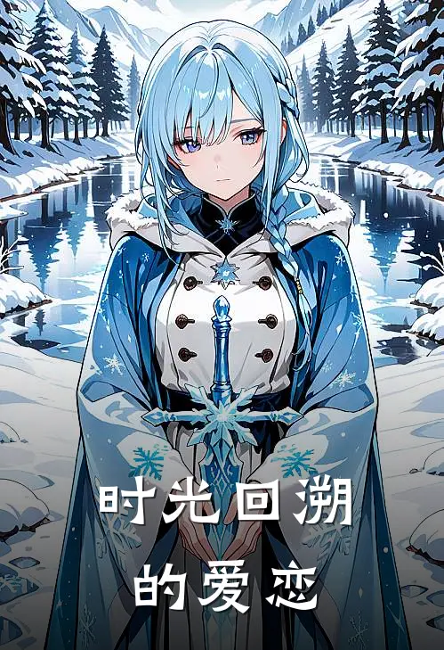 时光回溯的爱恋