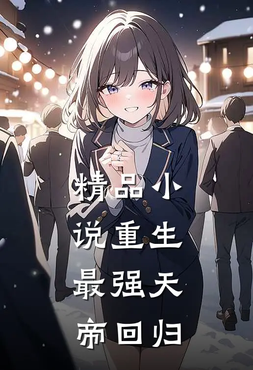 精品重生最强天帝回归免费阅读
