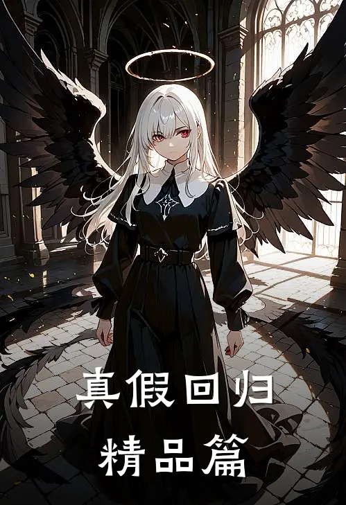 真假回归精品篇
