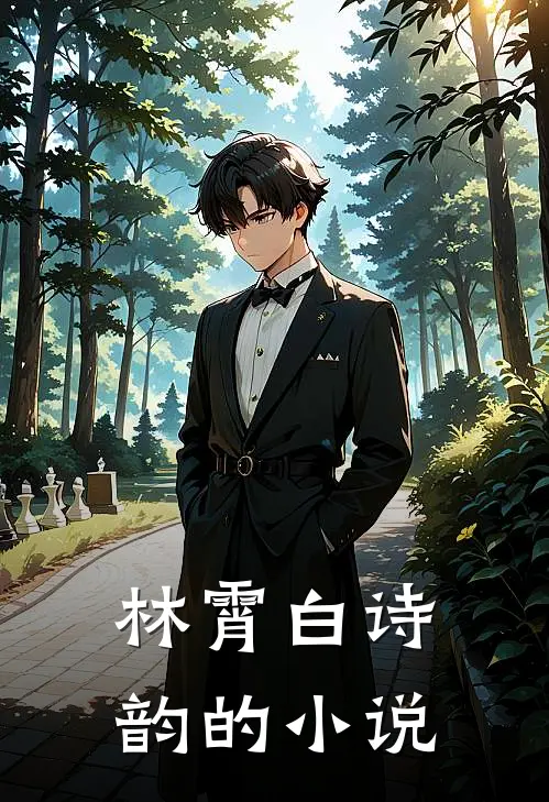 修罗医王小说在线全文免费阅读