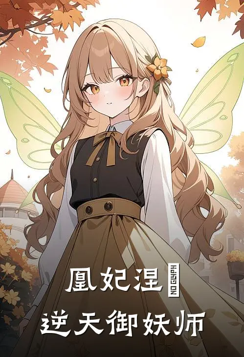 凰妃涅槃,逆天御妖师 花叶不相见
