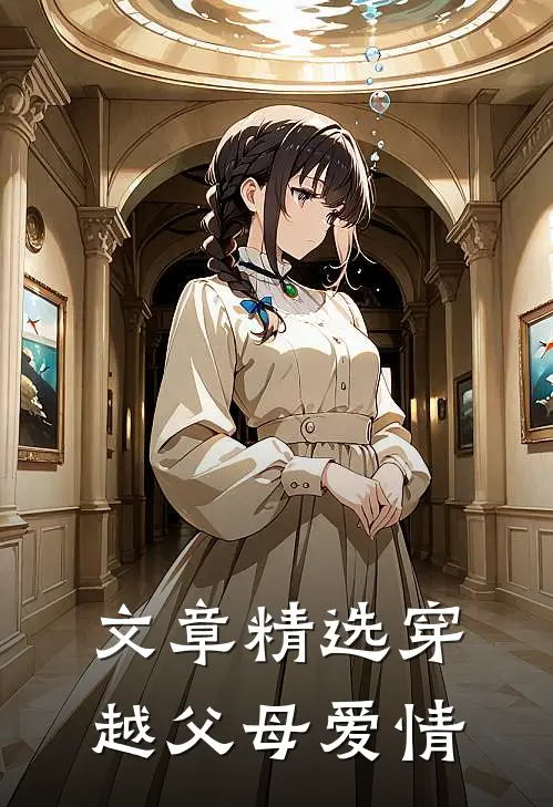 文章精选穿越父母爱情