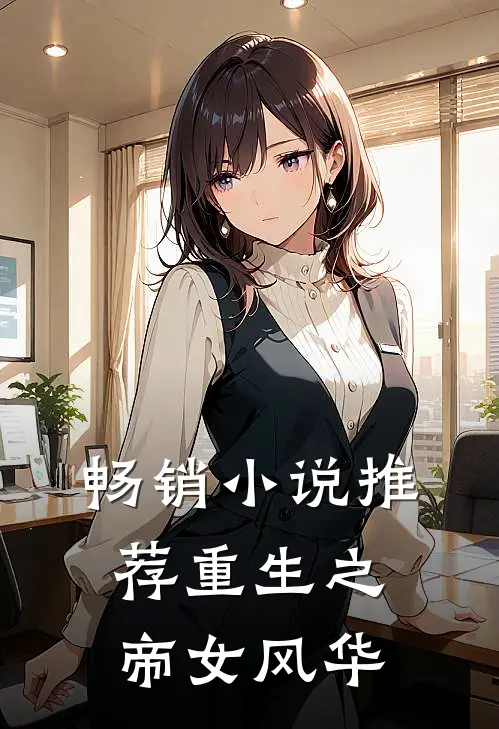 畅销小说推荐重生之帝女风华