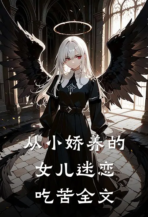 从小娇养的女儿迷恋吃苦全文