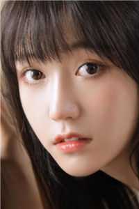 精选全文人生如梦