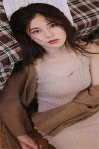 我放弃抽签改嫁京圈太子爷后，三个未婚夫悔疯了全文无删减