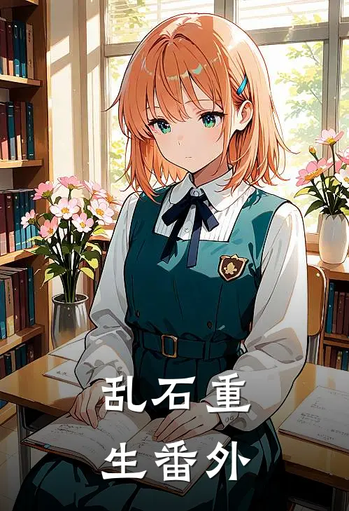 乱石重生 番外