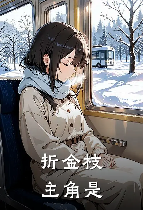 折金枝主角是