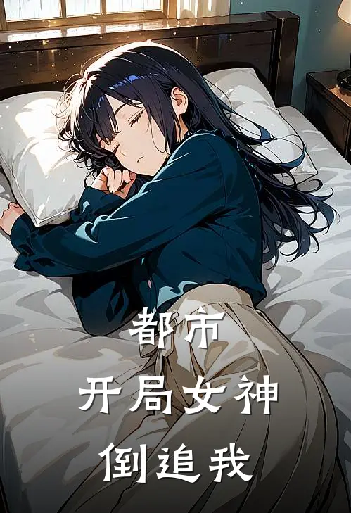 都市开局女神倒追我