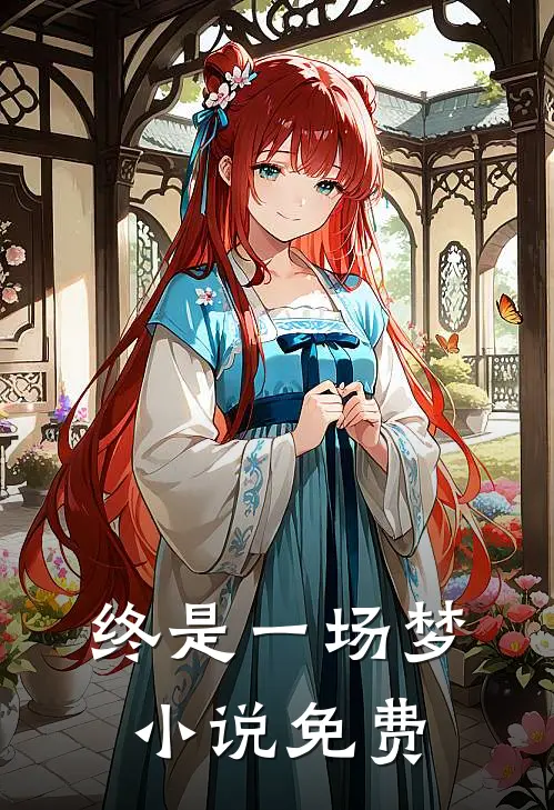 终是一场梦小说免费