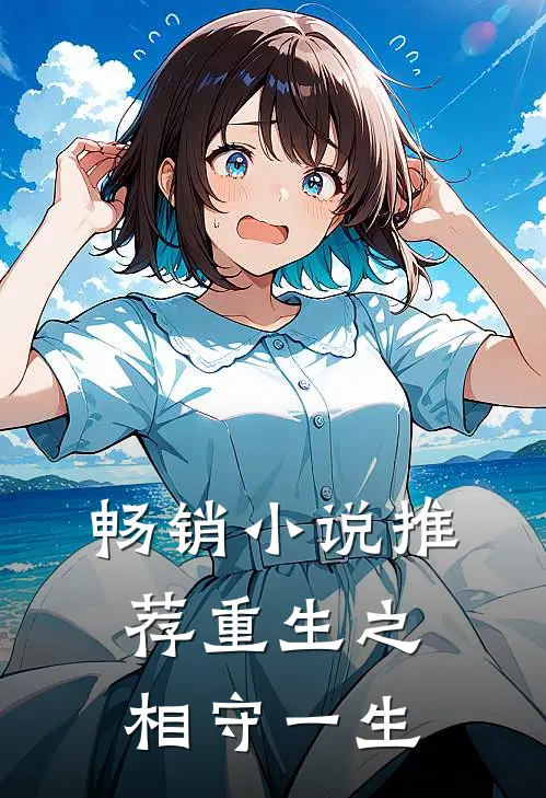 畅销小说推荐重生之相守一生