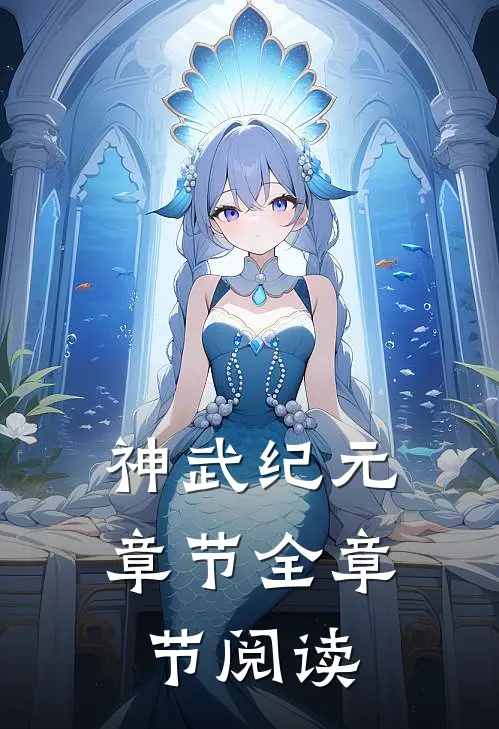 神武纪元章节全章节阅读