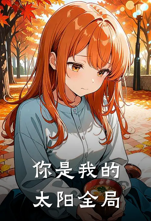 你是我的太阳全局