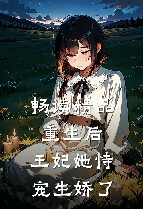 畅读精品重生后,王妃她恃宠生娇了