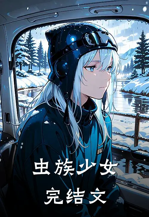 虫族少女完结文