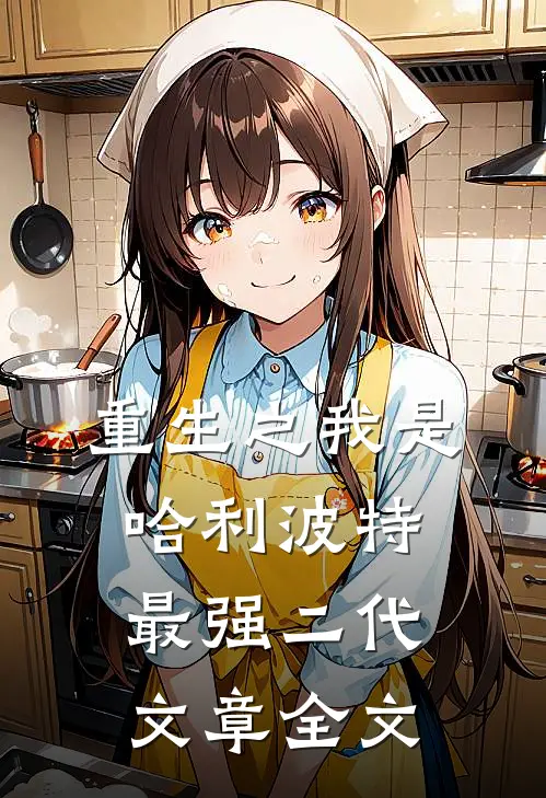 重生之我是哈利波特最强二代文章全文