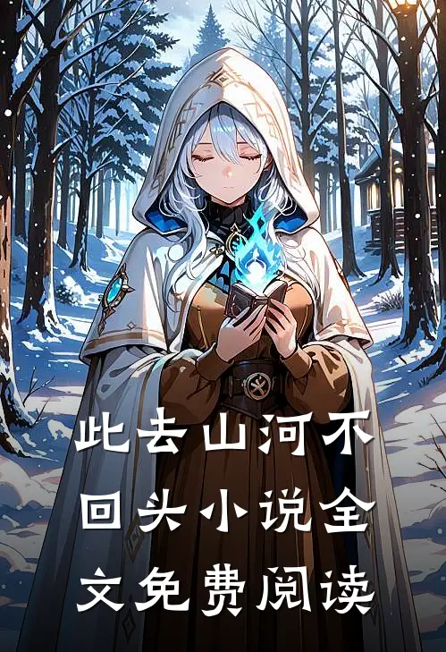 此去山河不回头小说全文免费阅读