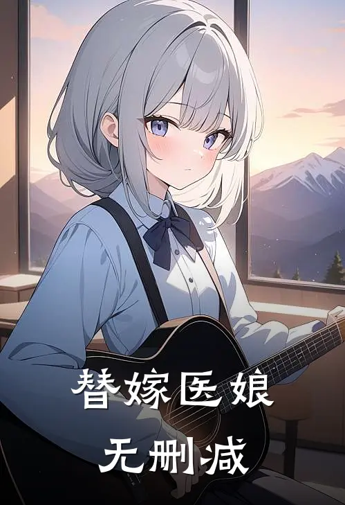 替嫁医娘无删减