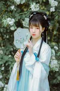 全家读心炮灰媳妇逆袭了乔婳精品文