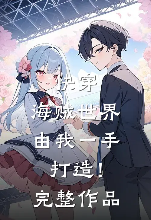 快穿海贼世界,由我一手打造!完整作品