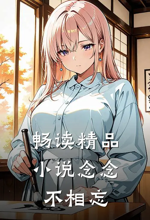 畅读精品念念不相忘全文