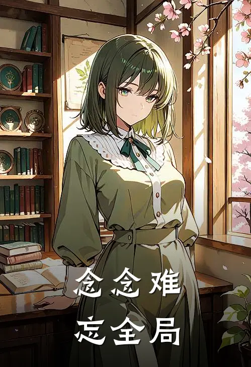 念念难忘全局免费观看