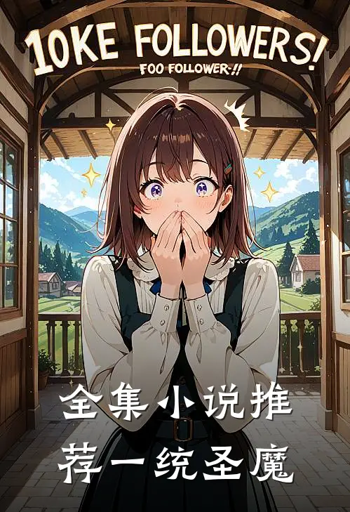 全集小说推荐一统圣魔
