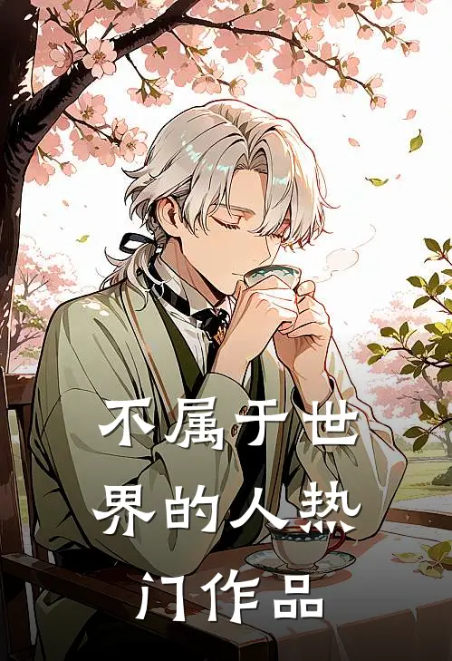 不属于世界的人热门作品